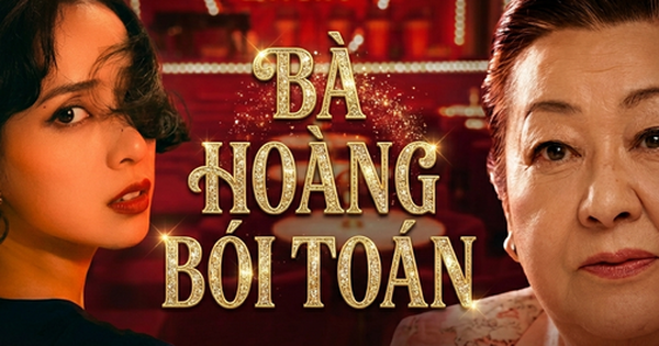 Người đàn bà khiến Nhật Bản run sợ: Từ đế chế bói toán tỷ yên đến mối tình nghiệt ngã với trùm Yakuza