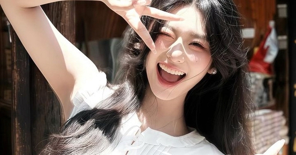 4 thứ trên cơ thể càng mềm thì càng sống lâu, có đủ cả bạn quả là may mắn!