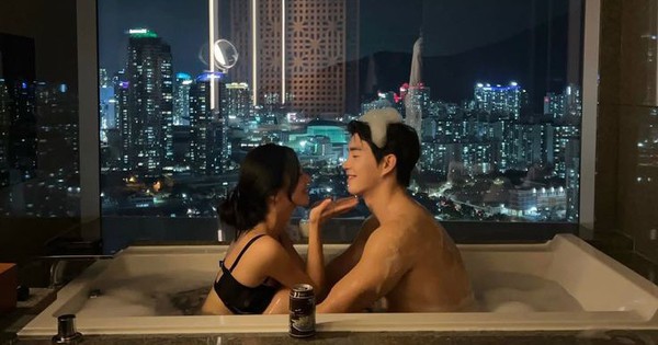 Chị em chú ý: 4 hành vi gây hại nhất cho vùng kín, sạch quá hoá dở, 