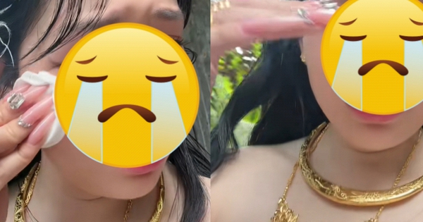 Toàn cảnh vụ cô dâu makeup 3,5 triệu nhưng bể nền, mang mặt mộc tiếp khách: Thợ trang điểm xin lỗi nhưng vẫn quá ấm ức?