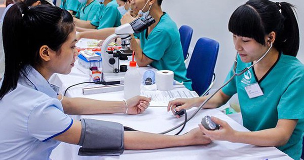 Tin vui: Từ năm 2026, lần đầu tiên toàn dân được hưởng miễn phí dịch vụ này