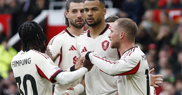 Nhận định bóng đá Liverpool vs Chelsea, vòng 36 Ngoại Hạng Anh ngày 9/5