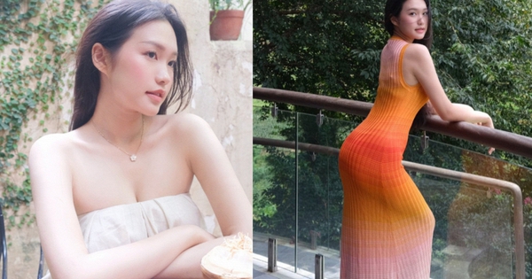 Trạng thái gây chú ý của Doãn Hải My vợ Văn Hậu