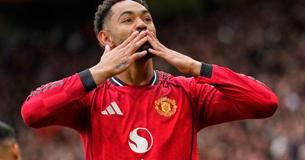 Nhận định bóng đá Sunderland vs Man Utd, vòng 36 Ngoại Hạng Anh ngày 9/5