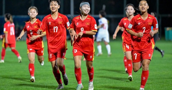 Australia đại bại 0-5, tuyển Việt Nam thêm xác suất đoạt vé dự World Cup 2026