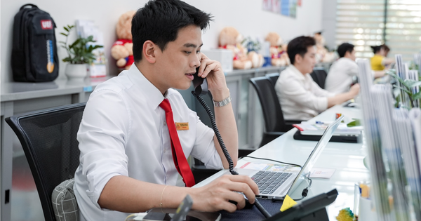 Những trường hợp nhân tài sẽ được hưởng phụ cấp lên tới 300%?