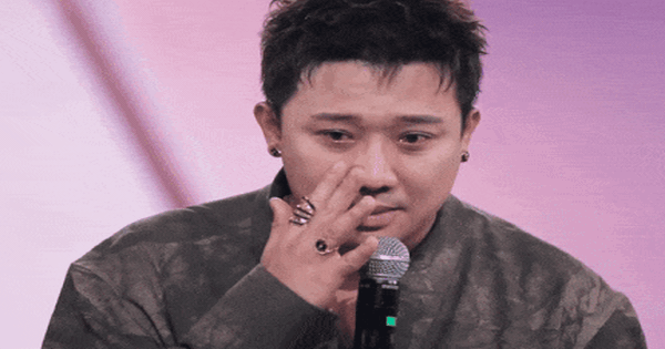 MC Trấn Thành nhắn gửi xót xa vụ bé 4 tuổi tử vong vì bố dượng bạo hành: 
