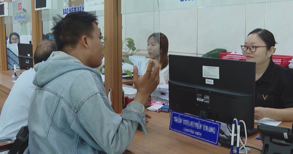 Từ 15/5, phạt đến 70 triệu đồng với người có hành vi sau