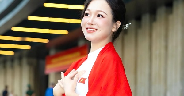 Ngành học đặc thù được chuyên gia tiết lộ không bao giờ thất nghiệp tại Việt Nam, được xem là 
