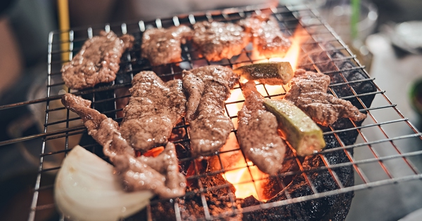 Người đàn ông 49 tuổi đã suy thận giai đoạn cuối: Bác sĩ cảnh báo 3 thói quen ăn uống này, thận tốt đến đâu cũng không thể chịu nổi