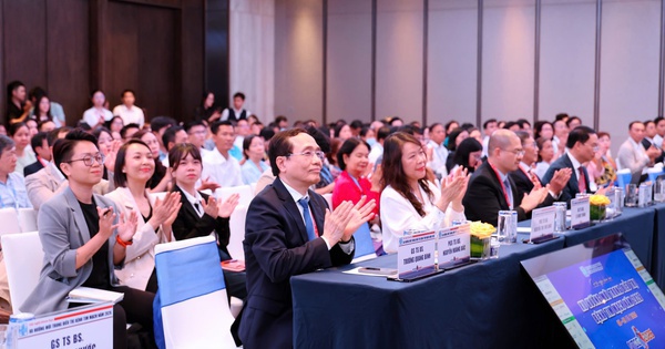 Bệnh tim mạch là nguyên nhân hàng đầu gây tử vong trên toàn cầu