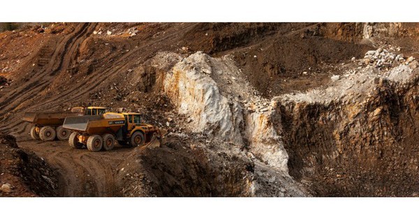 Các công ty đất hiếm ngoài Trung Quốc cứ mọc lên rồi phá sản - đây là 'đòn đánh' Bắc Kinh dùng suốt nhiều thập kỷ, Mỹ cũng phải 'bó tay'