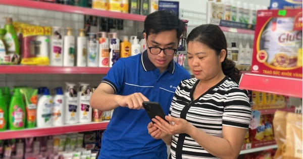 12 chủ nhân “Ngựa Vàng” lộ diện sau livestream của VNPT