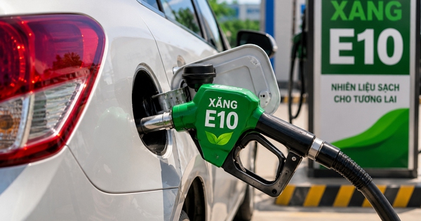Những chính sách nổi bật có hiệu lực từ tháng 6/2026