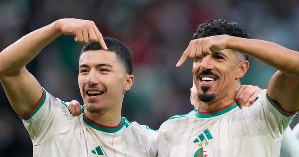 Ngôi sao gốc Việt trị giá 45 triệu euro tranh tài ở World Cup 2026