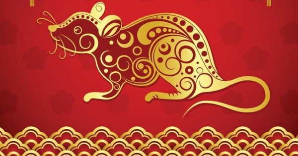 Từ 1.6: 4 con giáp có tín hiệu “gỡ bí” tài chính, người làm công dễ tăng thu nhập, người kinh doanh có lộc bất ngờ