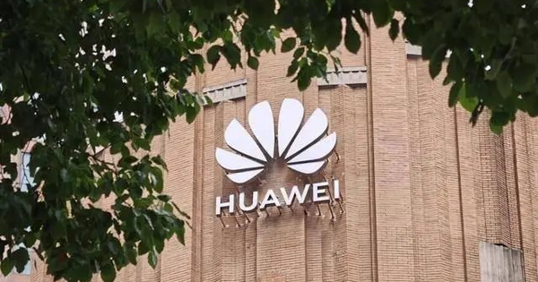 Huawei tung át chủ bài: Ngành bán dẫn thế giới liệu sắp có biến lớn?