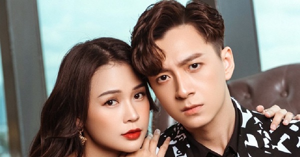Một nam ca sĩ rủ nữ diễn viên giàu có làm ăn chung, nói hậu quả
