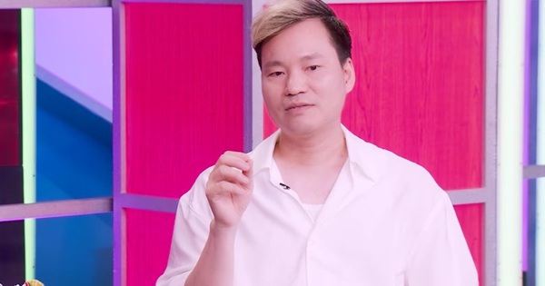 Cựu thành viên nhóm nhạc đình đám là tiến sĩ nói về cuộc sống ở Mỹ