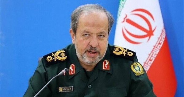 Chiến sự Trung Đông ngày 1-6: Iran nói sắp có 