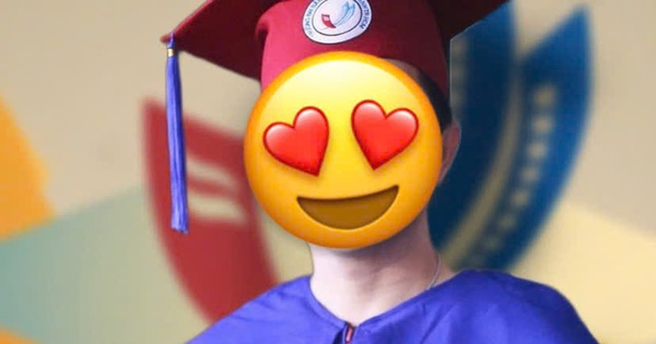 Việt Nam có một ca sĩ đình đám sở hữu 3 bằng đại học, vừa đi dạy vừa học lên tiến sĩ ở tuổi ngoài 40