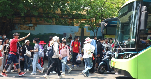 Tin rất vui: Từ đúng hôm nay 1/6, toàn bộ người dân Việt Nam được miễn phí 1 dịch vụ