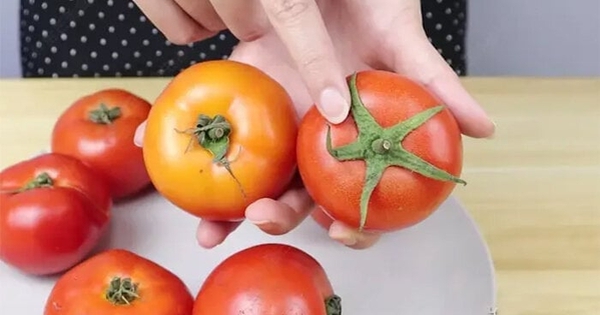 5 loại trái cây gan nghe tên đã… sợ, là "vua thối gan" nhưng