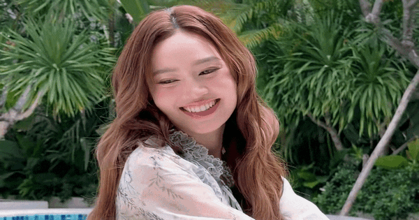 5 nữ diễn viên có nụ cười đẹp nhất Việt Nam: Minh Hằng xếp s