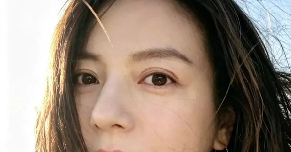 Kết luận vụ Triệu Vy liên quan đường dây buôn người