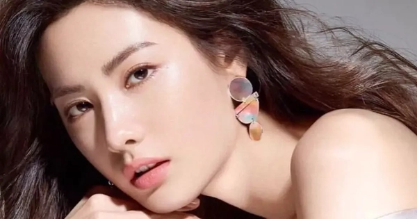 Cái kết cho kẻ tấn công ngôi sao có gương mặt đẹp nhất thế g