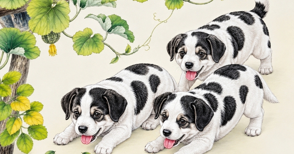 Ngày 11/6 lộc về tận cửa: 3 con giáp tiền vào như nước, quý 