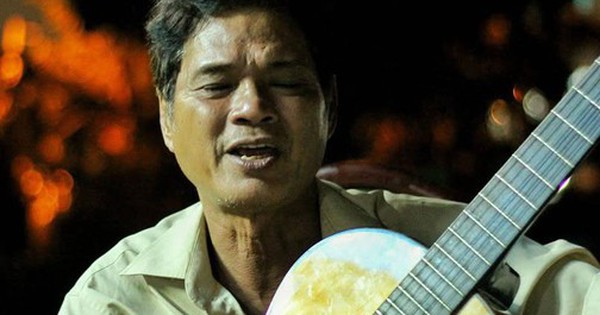 Nghệ sĩ Mai Trần bị nhồi máu não, may mắn vượt qua