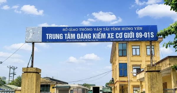 Thanh tra ra 'tối hậu thư' cho 7 xã vi phạm đất đa