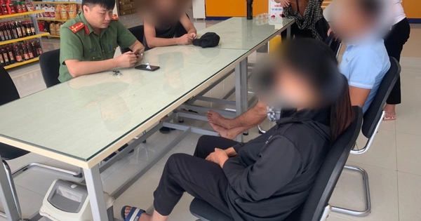 Thông báo quan trọng đến người dùng ngân hàng, ví điện tử