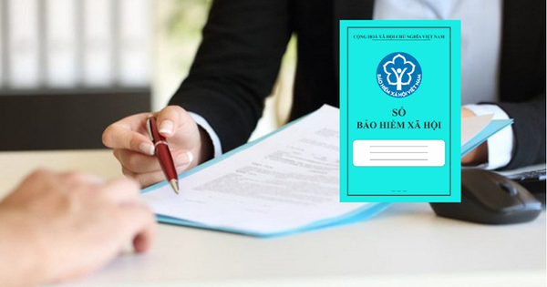 Thông báo quan trọng của Bảo hiểm xã hội Việt Nam, áp dụng t