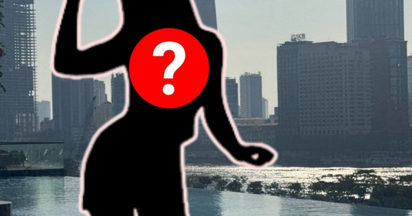 Người đẹp Việt âm thầm sinh con cho phó chủ tịch sau khi đón