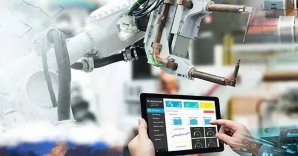 5 doanh nghiệp công nghệ tỷ USD và khát vọng đưa V