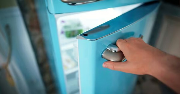 Chuyên gia dinh dưỡng nói thẳng: "Tôi chẳng bao gi
