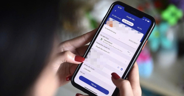 Ngày tôi vừa ký hợp đồng mua nhà, mẹ chồng lập tức