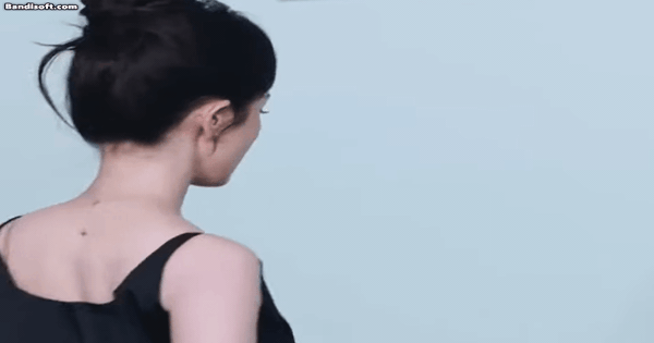 40 tuổi mà như mới hơn 20 thì chỉ có “yêu quái”: Visual như 