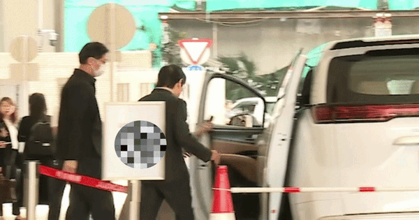 1 nam diễn viên vừa bị tuyên án 5 tháng tù giam, k