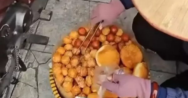 Hà Nội: Xác minh thông tin du khách bị 'chặt chém'