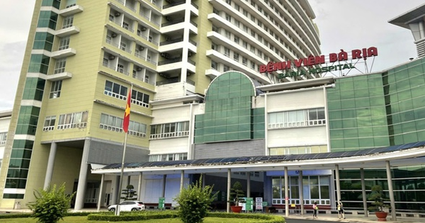 Phát hiện thi thể nam sinh đang phân hủy nặng sau 