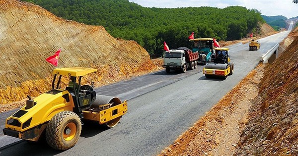 Đứng sau siêu cầu vượt biển dài nhất Việt Nam, lọt top 3 Đôn
