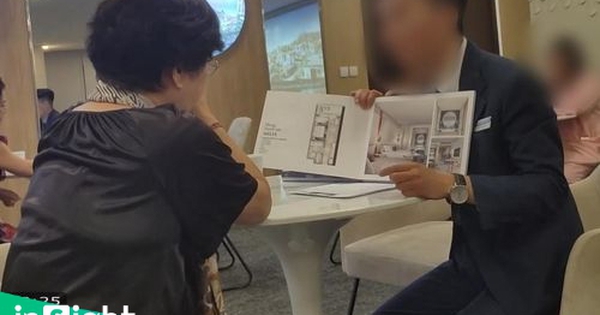Phẫn nộ "bẫy kỳ nghỉ": VTV điều tra suốt nhiều năm