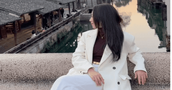 "Mợ Hai" đang hot nhất màn ảnh Việt: Nổi tiếng sau 1 đêm nhờ