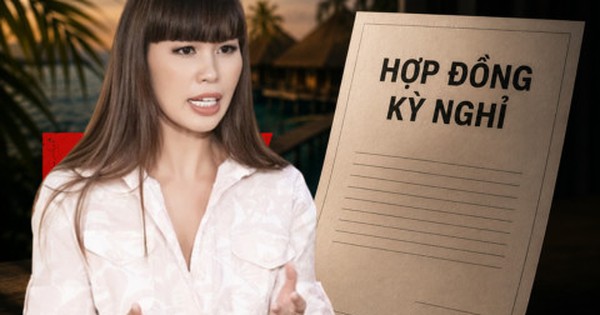 Mẹ siêu mẫu Hà Anh nộp đơn tố cáo lên công an sau khi mất 70