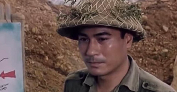 Từng đóng cặp hàng trăm mỹ nhân, tài tử nổi tiếng chọn cưới 