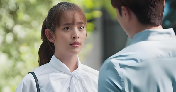 Đồng nghiệp ghen tị vì tôi mặc gì cũng đẹp, cho đến ngày ngư