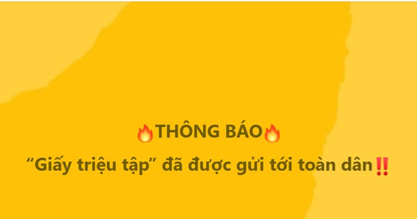 Cục An ninh mạng và phòng, chống tội phạm sử dụng công nghệ 